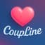 CoupLine Icon